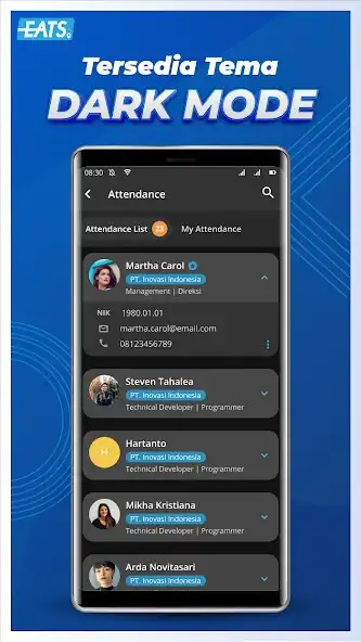 Play EATS Emilia as an online game online EATS Emilia with UptoPlay Play EATS Emilia as an online game EATS Emilia with UptoPlay