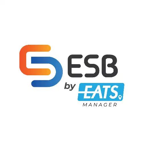Play EATS ESB APK