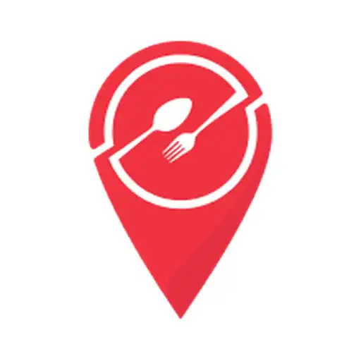 Play EatsEzy APK Play EatsEzy APK