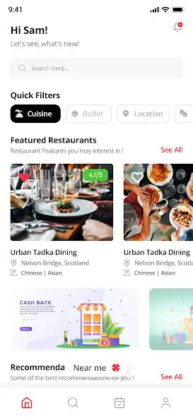 Play EatsEzy  and enjoy EatsEzy with UptoPlay