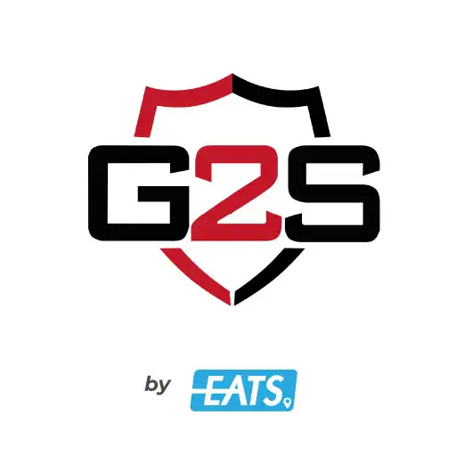 Play EATS G2S APK Play EATS G2S APK
