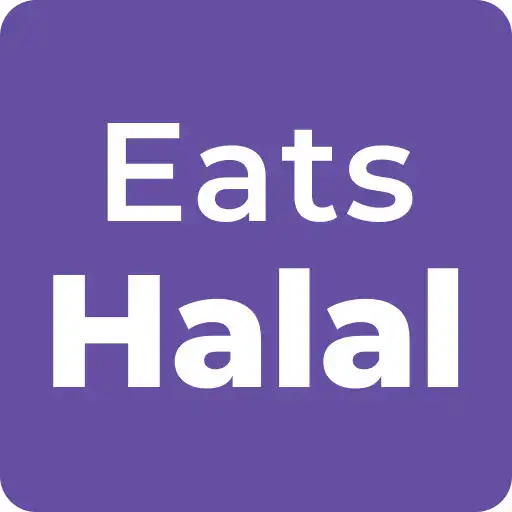 Play Eats Halal: Halal Food Tracker APK Play Eats Halal: Halal Food Tracker APK