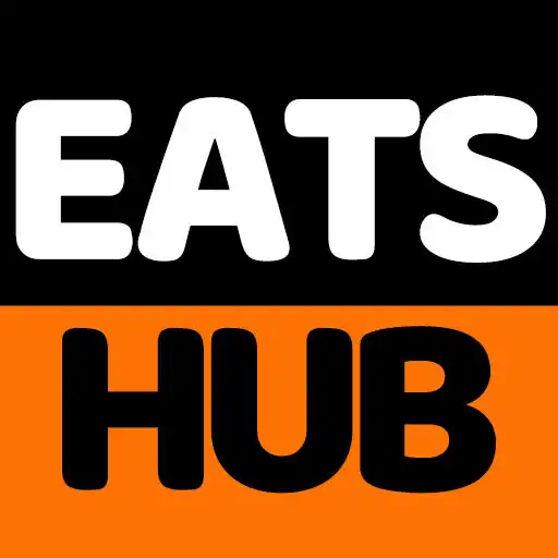 Play EatsHub APK Play EatsHub APK