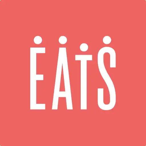 Play eats. APK Play eats. APK