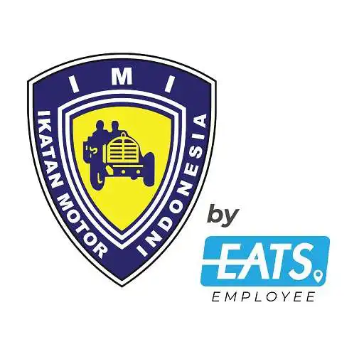 Play EATS IMI Employee APK Play EATS IMI Employee APK