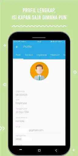 Play EATS IMI Employee as an online game EATS IMI Employee with UptoPlay