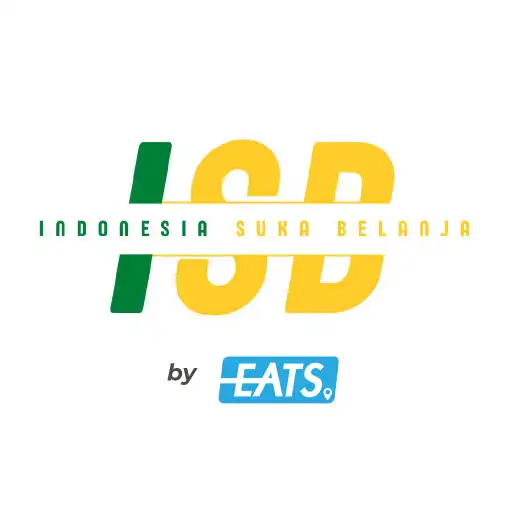 Play EATS Indonesia Suka Belanja APK Play EATS Indonesia Suka Belanja APK