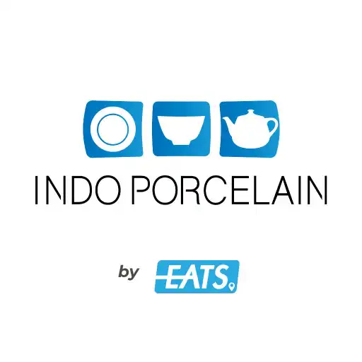 Play EATS Indo Porcelain APK