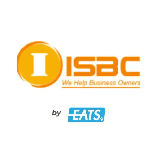 Play EATS ISBC Group APK Play EATS ISBC Group APK