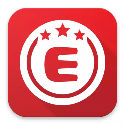 Play EatsIt: Your food world APK Play EatsIt: Your food world APK
