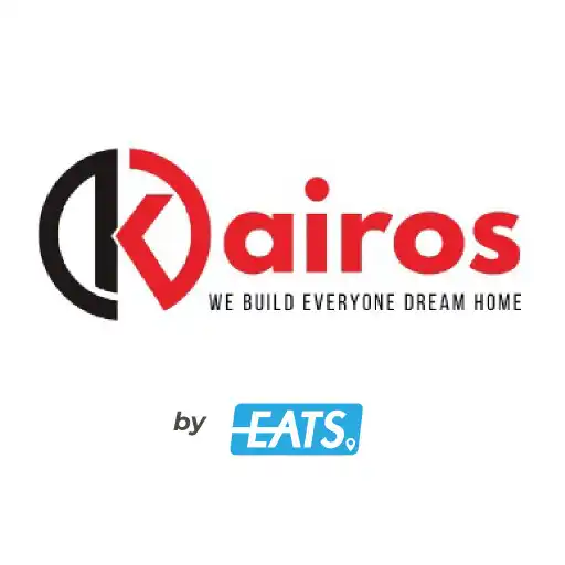 Play EATS Kairos Project Indonesia APK Play EATS Kairos Project Indonesia APK
