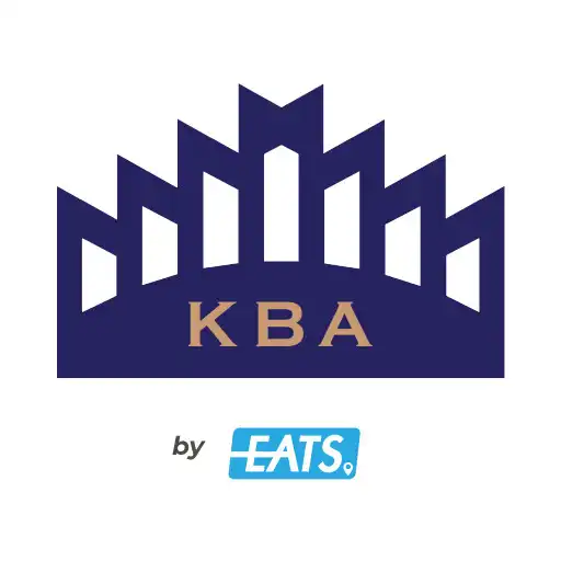 Play EATS Karya Bersama Anugerah APK