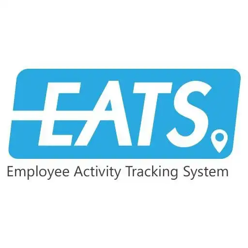 Play EATS Kingfood Employee APK Play EATS Kingfood Employee APK