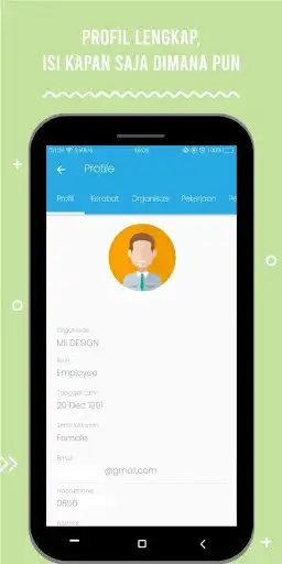 Play EATS Kingfood Employee as an online game EATS Kingfood Employee with UptoPlay