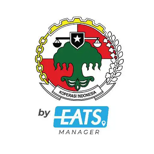Play EATS Koperasi Manager APK Play EATS Koperasi Manager APK