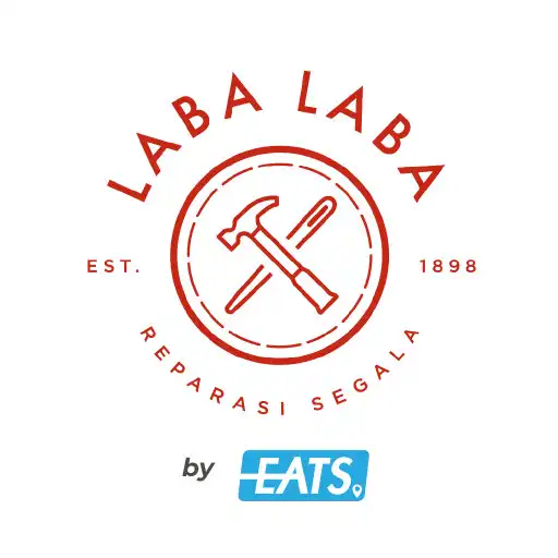 Play EATS Labalaba APK