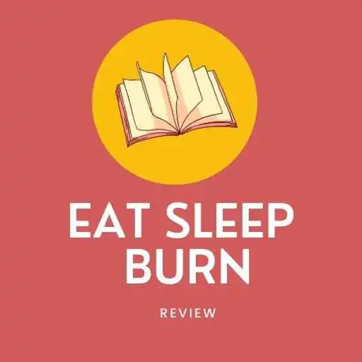 Play Eat Sleep Burn Review APK