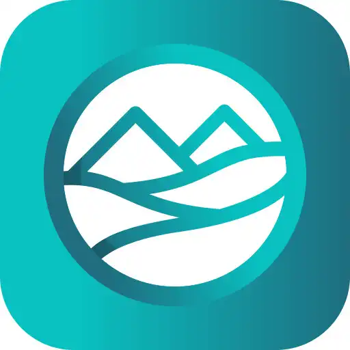 Play Eat Sleep Travel APK Play Eat Sleep Travel APK