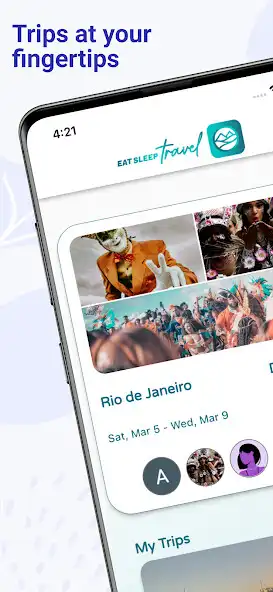 Play Eat Sleep Travel  and enjoy Eat Sleep Travel with UptoPlay