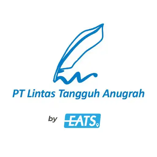 Play EATS-LTA APK Play EATS-LTA APK