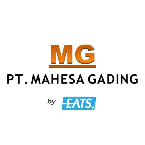 Play EATS Mahesa Gading APK