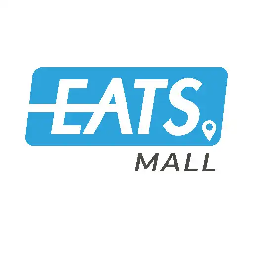 Play EATS Mall APK Play EATS Mall APK