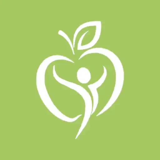 Play Eat Smart Bite APK Play Eat Smart Bite APK