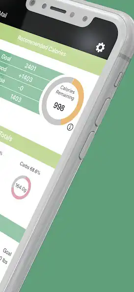 Play Eat Smart Bite as an online game Eat Smart Bite with UptoPlay