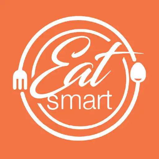Play Eat Smart by Baxterstorey APK