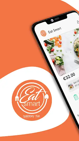 Play Eat Smart by Baxterstorey and enjoy Eat Smart by Baxterstorey with UptoPlay Play Eat Smart by Baxterstorey and enjoy Eat Smart by Baxterstorey with UptoPlay
