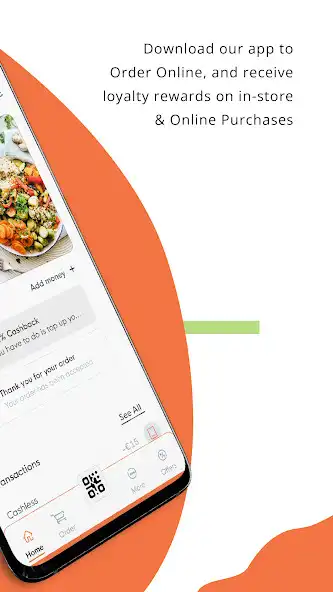 Play Eat Smart by Baxterstorey as an online game online Eat Smart by Baxterstorey with UptoPlay Play Eat Smart by Baxterstorey as an online game Eat Smart by Baxterstorey with UptoPlay