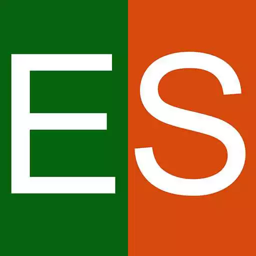 Play EAT SMARTER APK