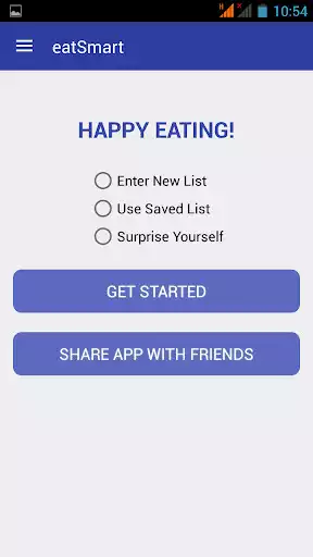 Play Eat Smart  and enjoy Eat Smart with UptoPlay