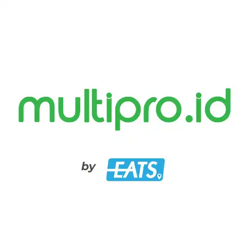Play EATS mjp APK Play EATS mjp APK