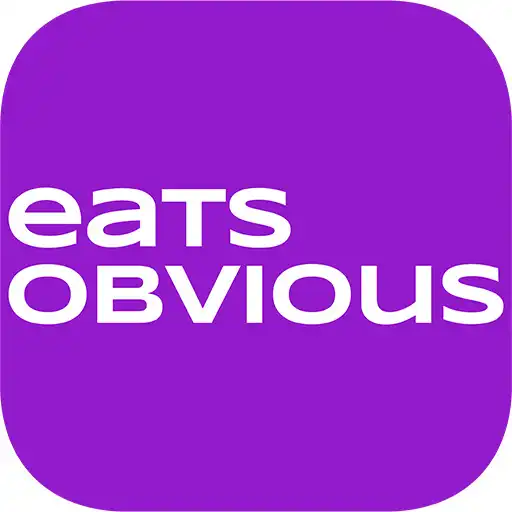 Play Eats Obvious APK Play Eats Obvious APK