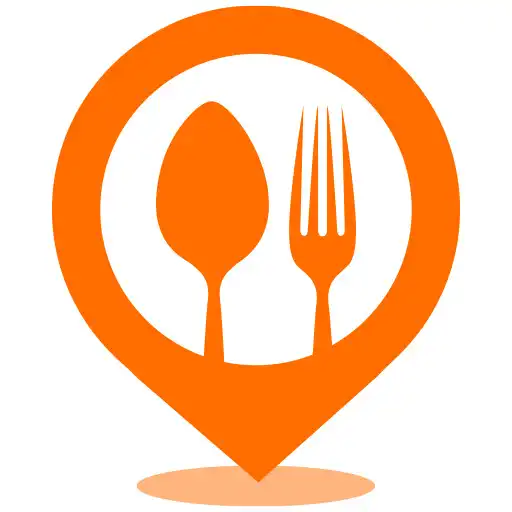 Play Eat Spicy : Food Grocery APK Play Eat Spicy : Food Grocery APK