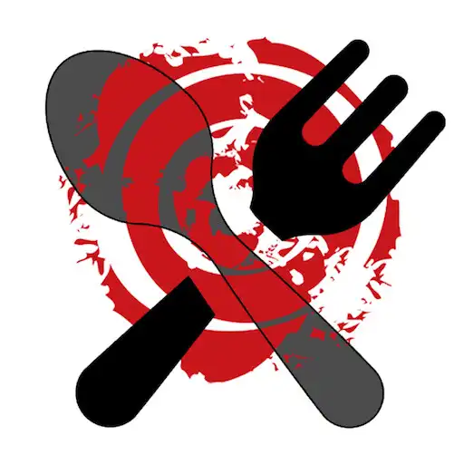 Play EatSpot: Online Food APK Play EatSpot: Online Food APK
