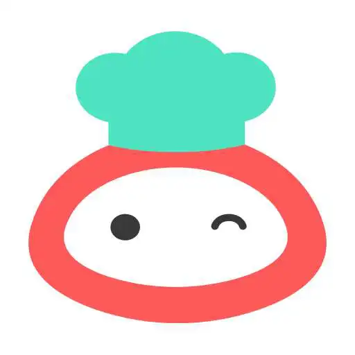 Play EatsReady-Partners APK Play EatsReady-Partners APK