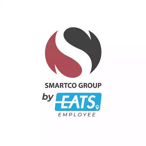 Play EATS Smartcolabs Employee APK Play EATS Smartcolabs Employee APK