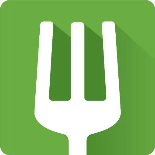Play EatStreet: Local Food Delivery Restaurant Pickup APK Play EatStreet: Local Food Delivery Restaurant Pickup APK