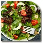 Free play online Eat Superfoods APK Free play online Eat Superfoods APK