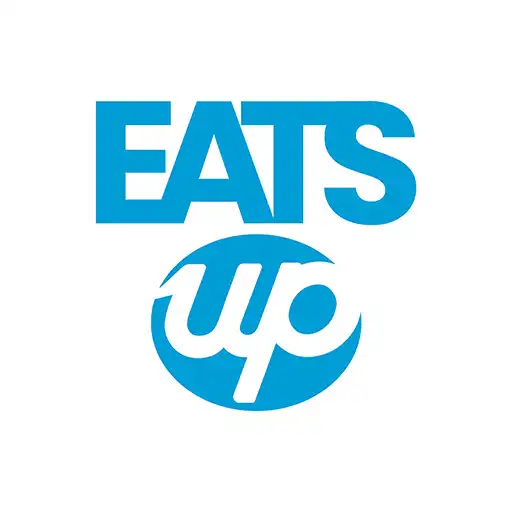 Play EatsUp APK