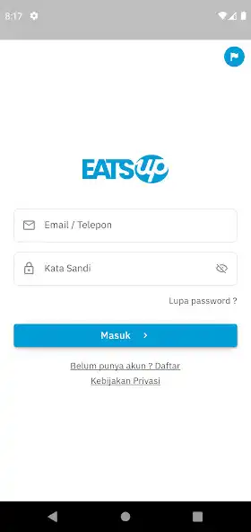 Play EatsUp and enjoy EatsUp with UptoPlay Play EatsUp and enjoy EatsUp with UptoPlay