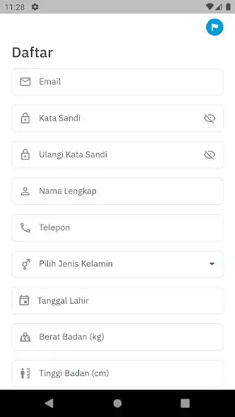 Play EatsUp as an online game online EatsUp with UptoPlay Play EatsUp as an online game EatsUp with UptoPlay