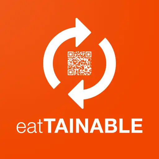 Play eatTAINABLE APK