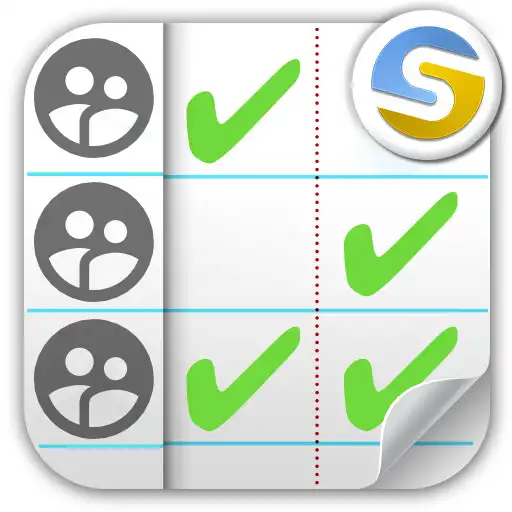 Play E-attendance (Cloud-based attendance App) APK Play E-attendance (Cloud-based attendance App) APK