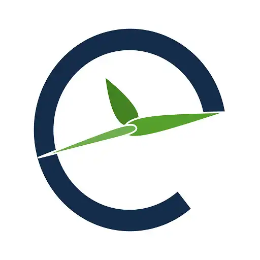 Play eAttendance.com APK Play eAttendance.com APK