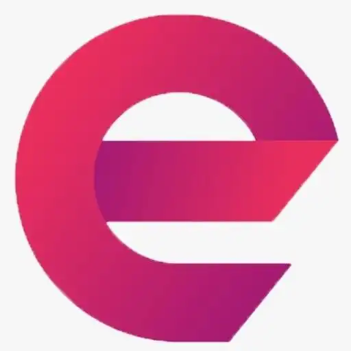Play E-Attendance APK Play E-Attendance APK