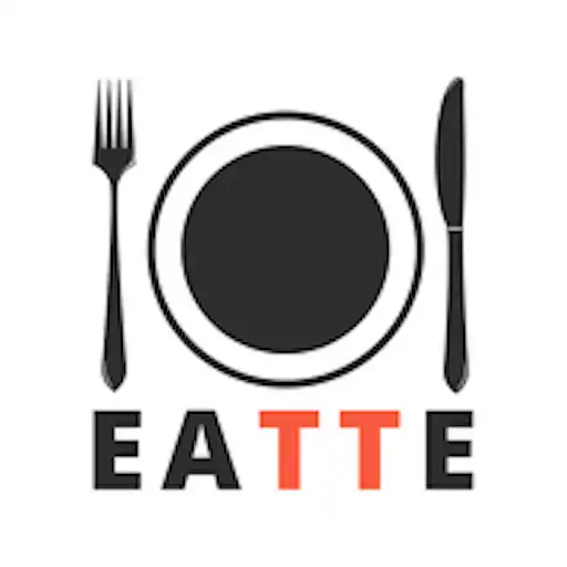 Play EATTE POS APK Play EATTE POS APK