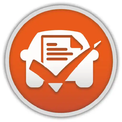 Play E-Attestation CI APK